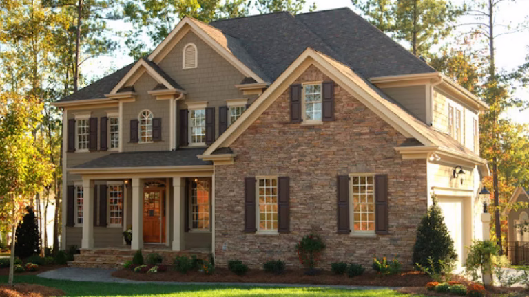 325491 the property management company 1 768x432