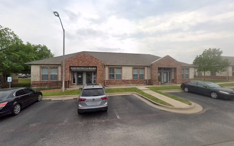 325500 classic property management 768x480