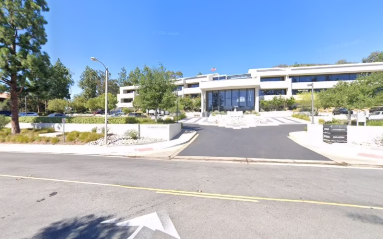 325510 pmp management 8211 thousand oaks ca 768x480