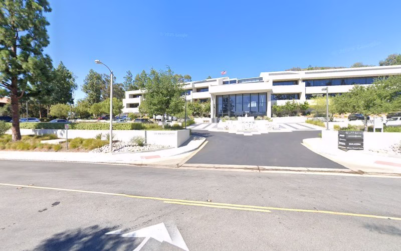 325510 pmp management 8211 thousand oaks ca