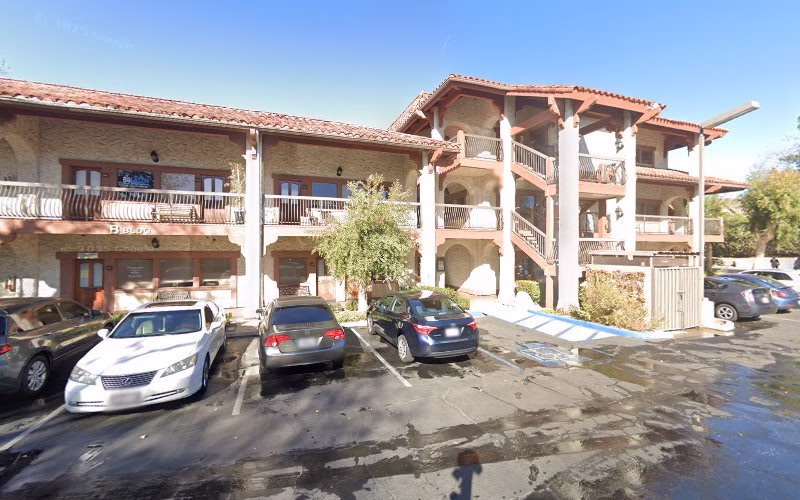 325512 selvin property management inc