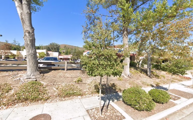 325517 home sweet home property management 768x480