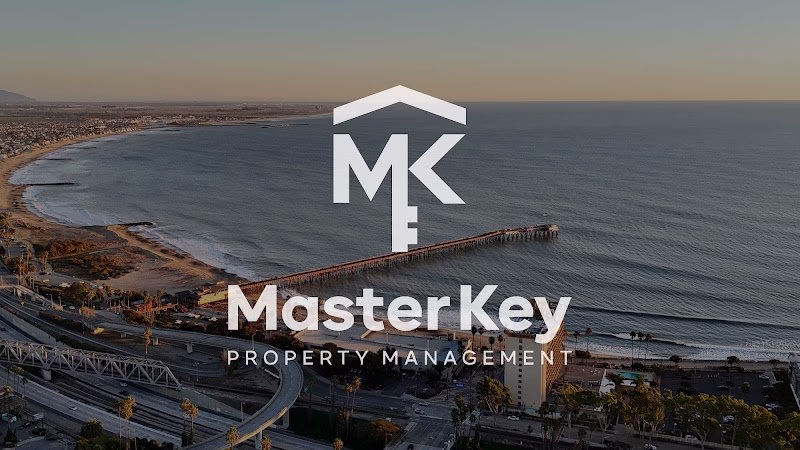 325527 masterkey property management realty
