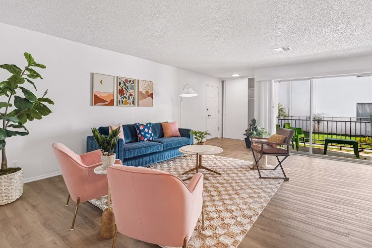 325533 arrive laurie lane