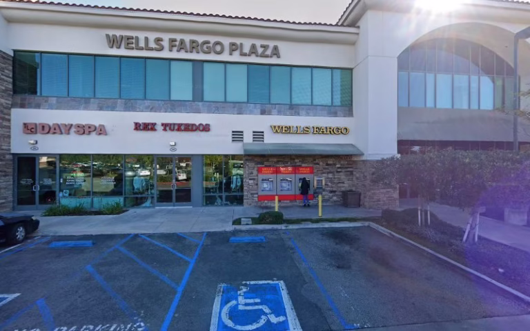 325538 rhb property management 768x480