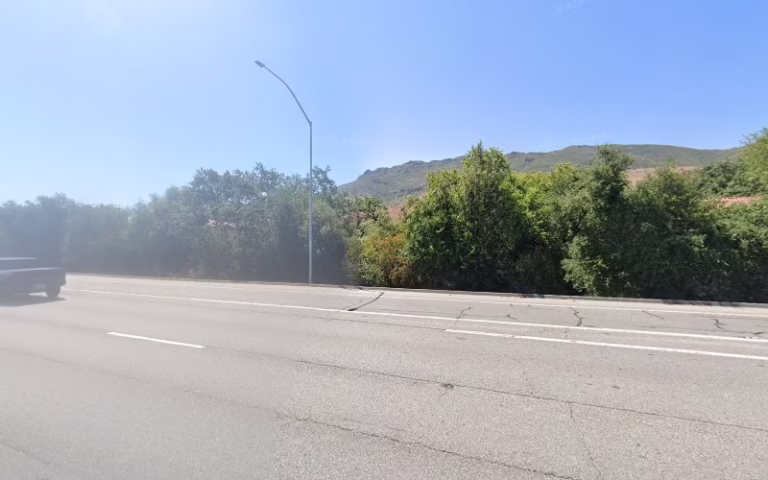 325540 millennium property management inc 768x480