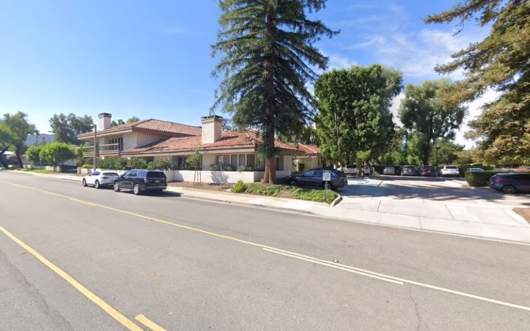 325542 emmons co 768x480