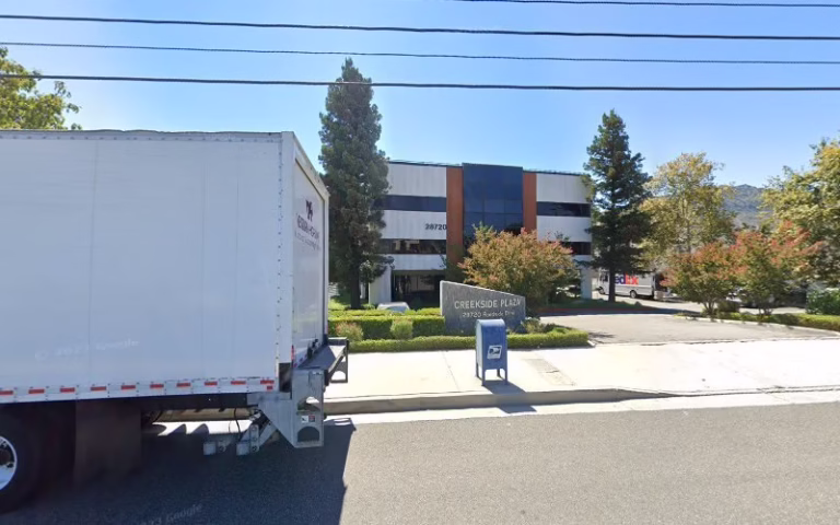 325548 freeman property management group 768x480