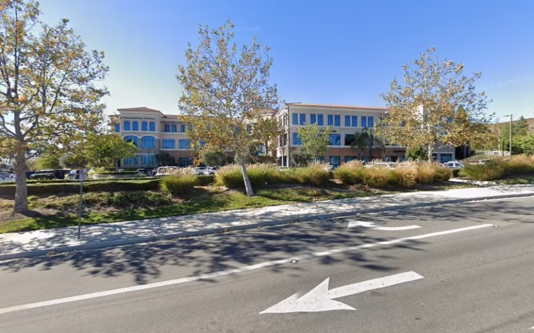 325552 landlord property management 768x480