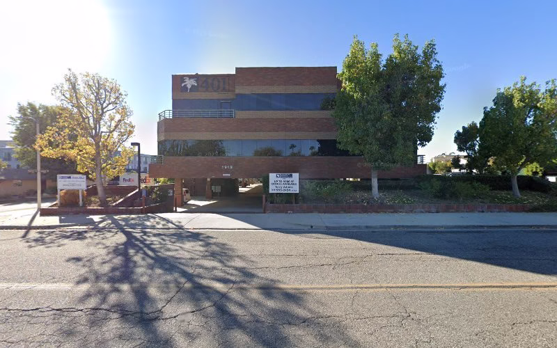 325554 abm property management inc 1