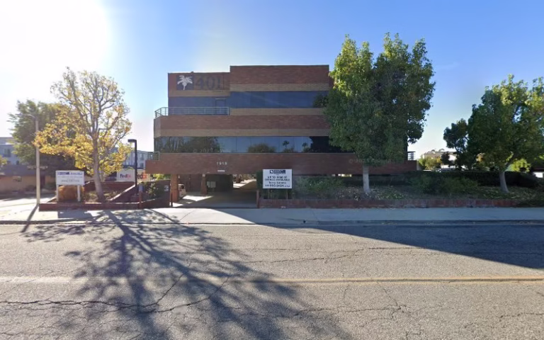 325554 abm property management inc 768x480