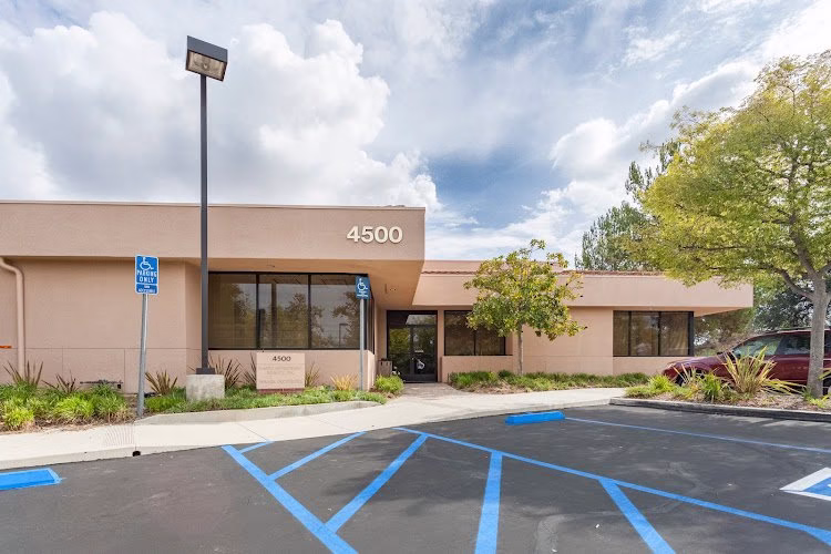 325557 hanes properties llc