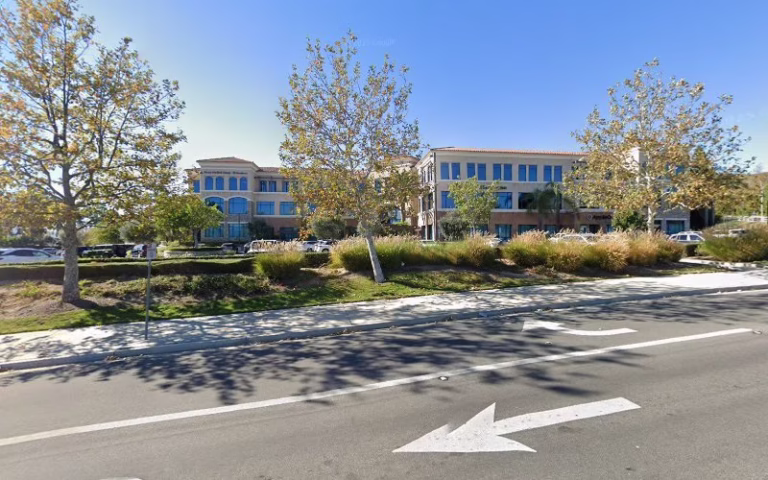 325559 lightfoot property management 768x480