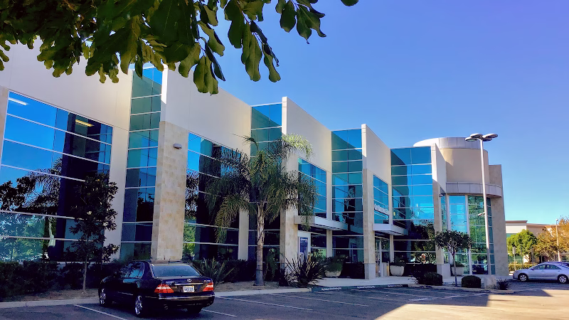 325561 county property management