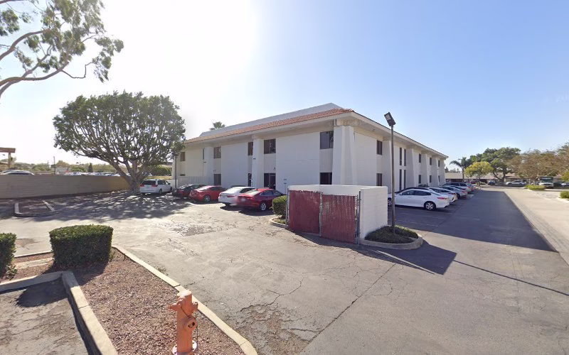 325568 two tree property management 1