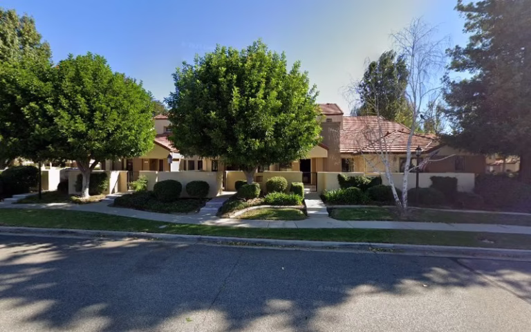 325571 simi valley property management 1 768x480