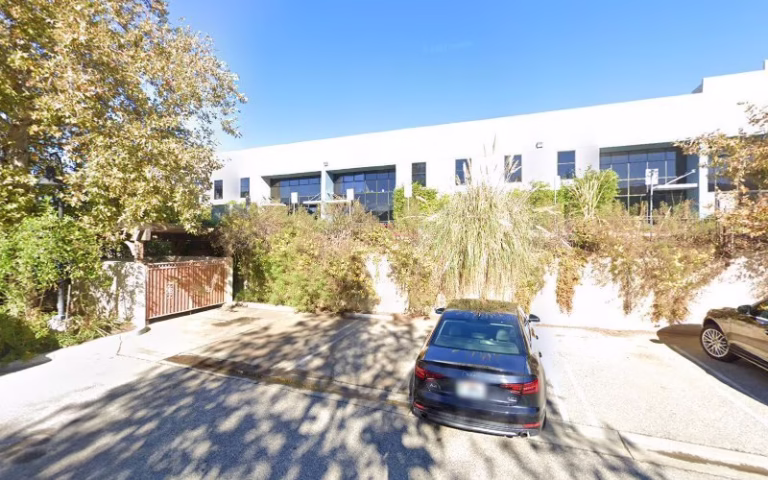 325577 wespac management group 768x480