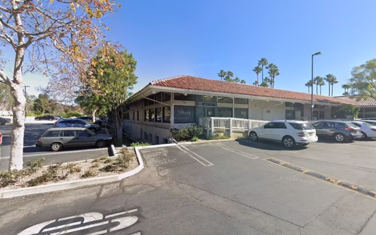 325580 parkstone co 1 768x480