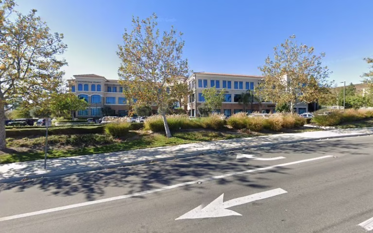 325583 crossover properties 768x480