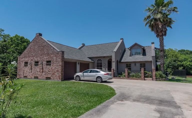 325599 pmi integrity properties 8211 lafayette 768x474