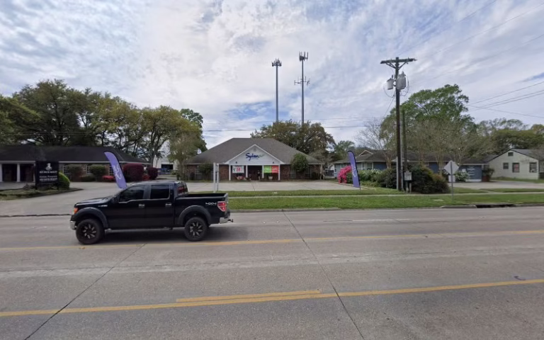 325603 old south realty property management 768x480