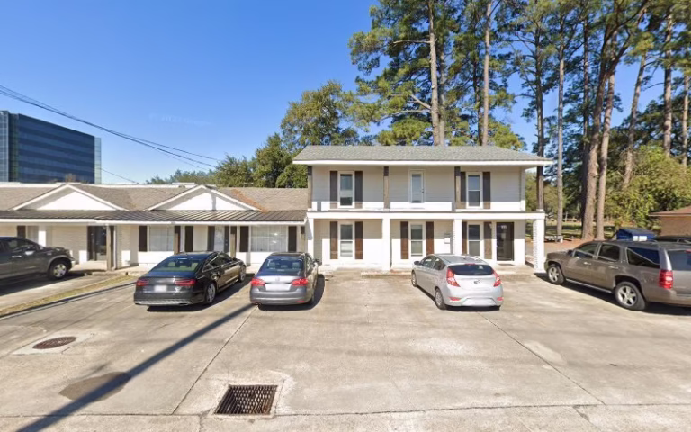 325610 united property services 768x480