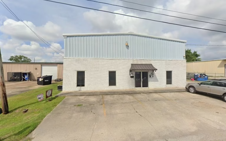 325615 big elephant property management 768x480