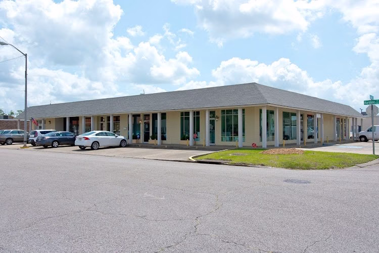 325619 hasling properties