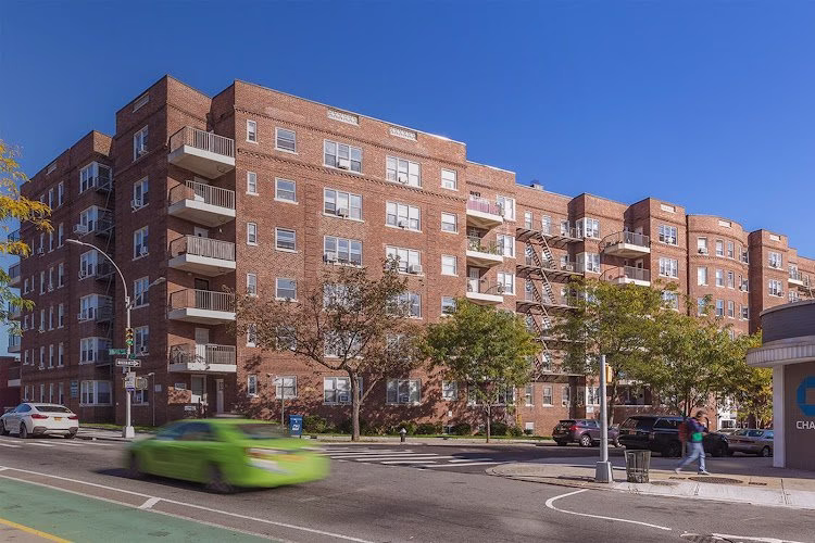 325623 nelson management group