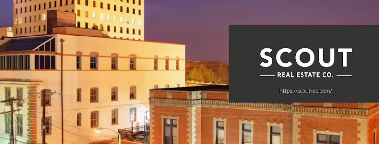 325625 scout real estate co. commercial real estate 768x292