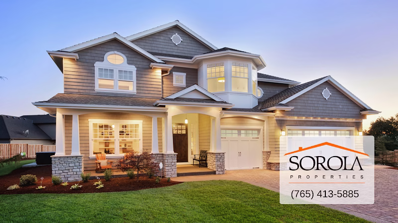 325641 sorola properties