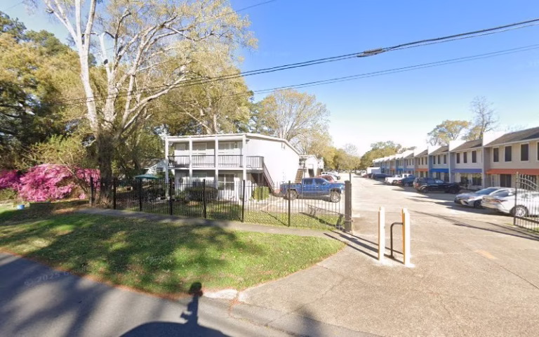 325644 peak management group llc 768x480