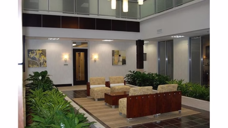 325648 stirling properties 768x432