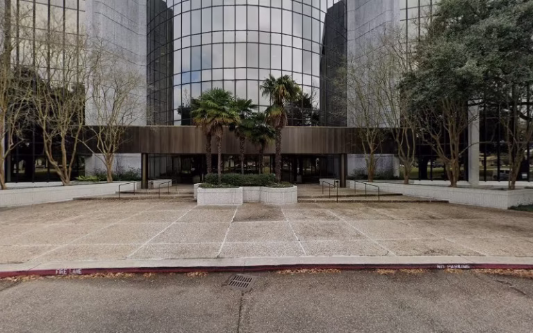 325650 rault resources 1 768x480