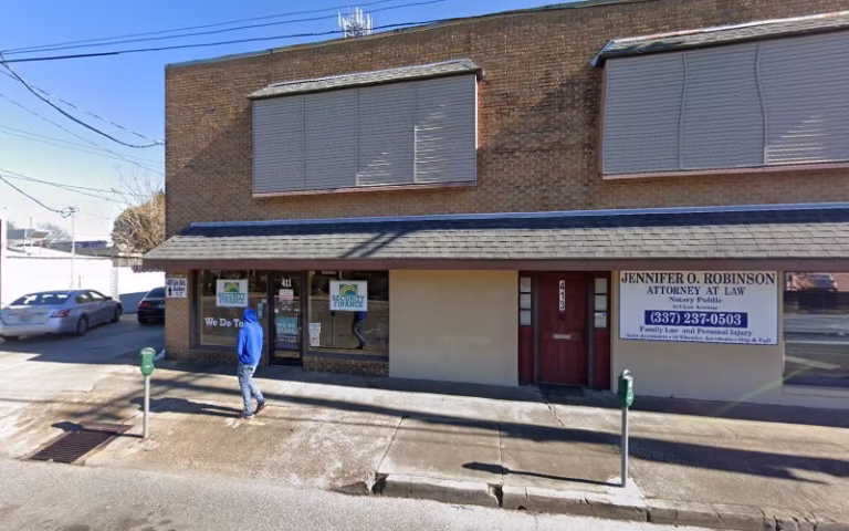 325653 champs real estate 768x480