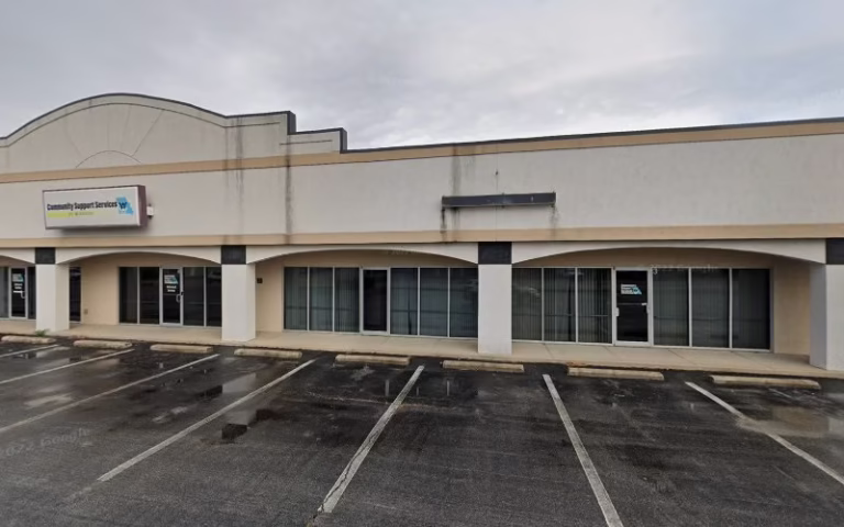 325660 property investment company 768x480