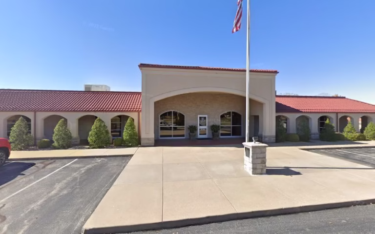 325662 real property management momentum 768x480