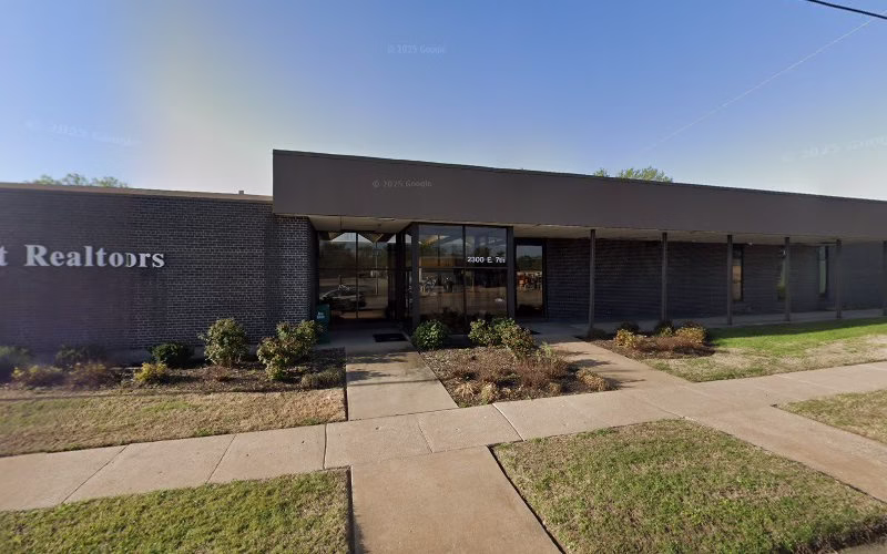 325667 charles burt property management