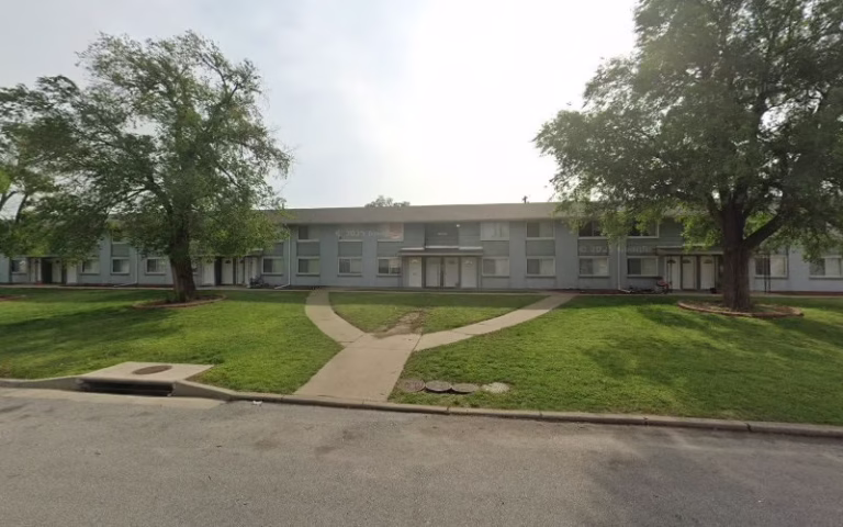 325670 monopoly i llc 768x480