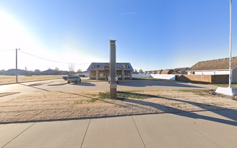 325673 andrew bright associates real estate