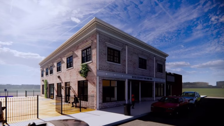 325675 moss degraff building commercial residential 768x432