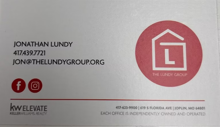 325682 the lundy group 8211 keller williams realty elevate 768x444