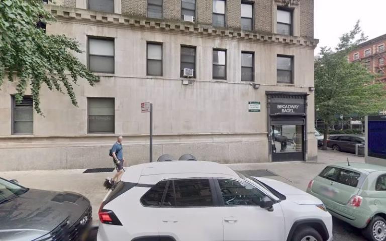 325686 newyork ptac services nyc 768x480