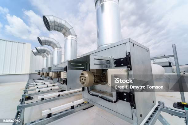 325699 west babylon hvac care