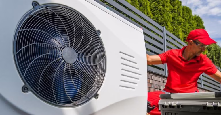 325703 premair hvac los angeles 768x402