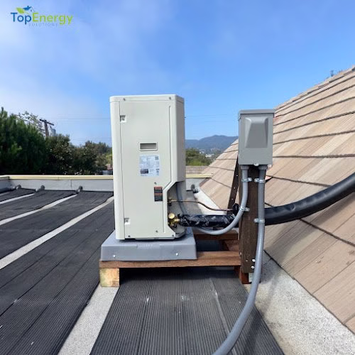 325707 top energy solutions