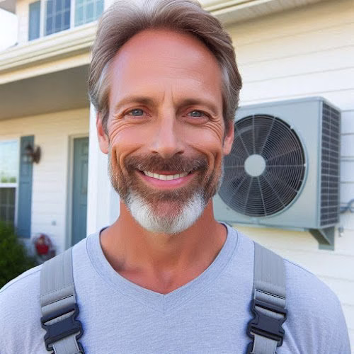 325715 westwood la hvac solutions air conditioning heating