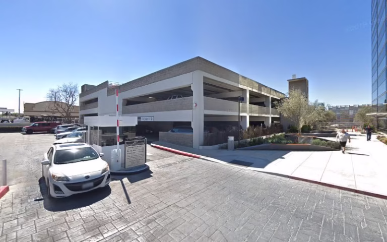 325717 view park heating and air conditioning 768x480