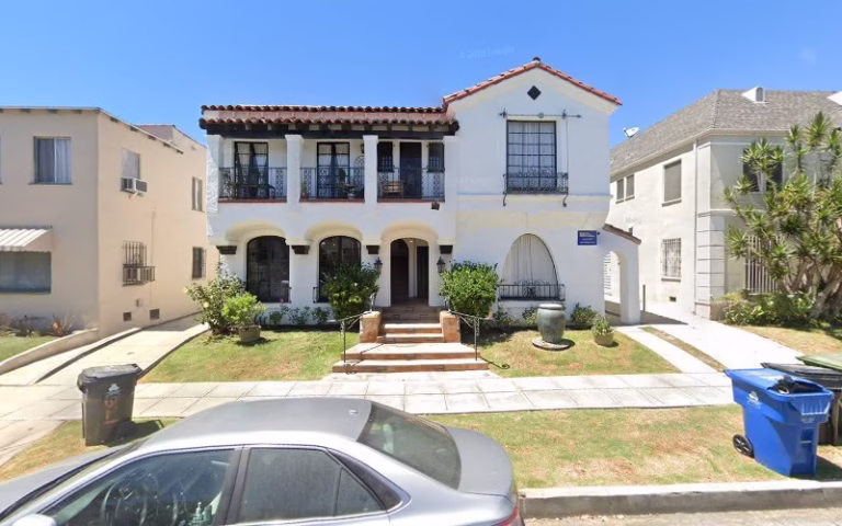 325719 top heating cooling 768x480