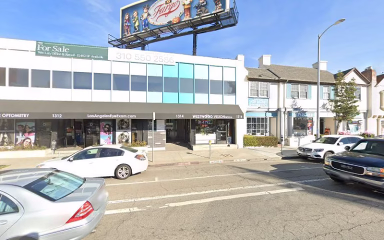 325724 air conditioning pros 768x480